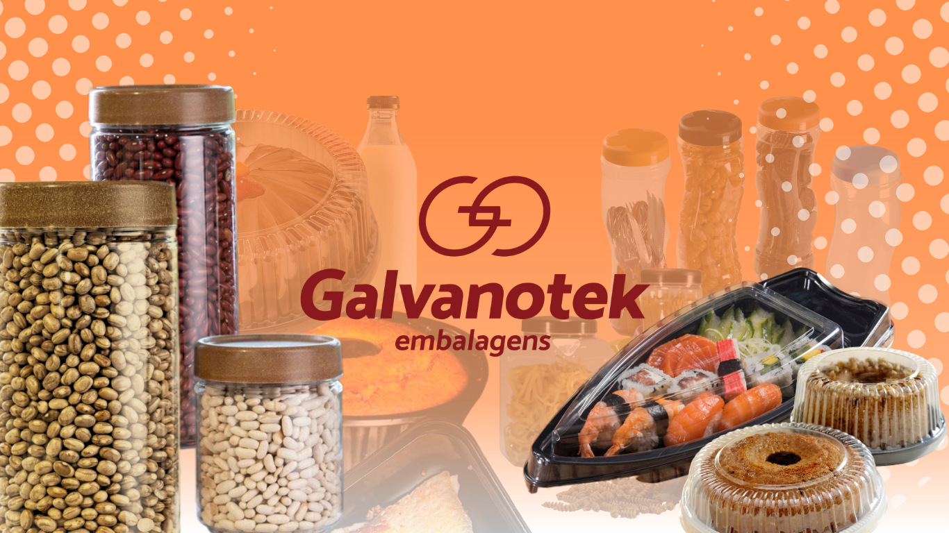 America Cake Supplies Galvanotek