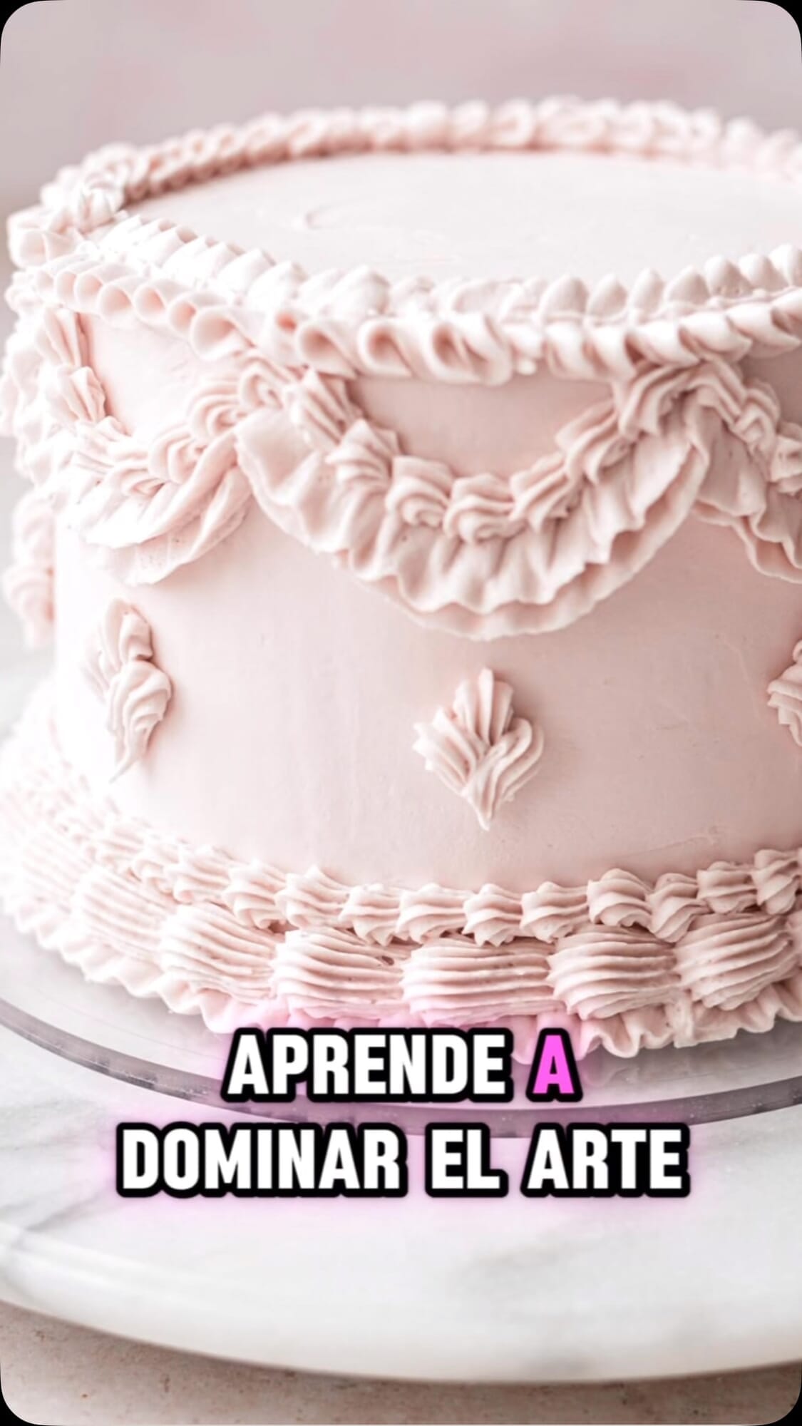 Imagen de posteo de Instagram