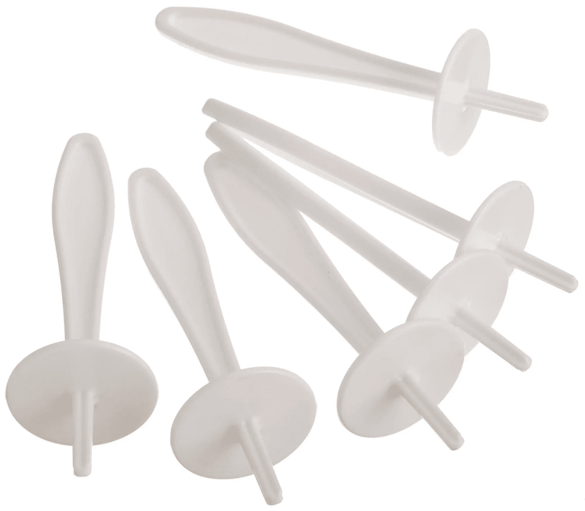 Treat Sticks