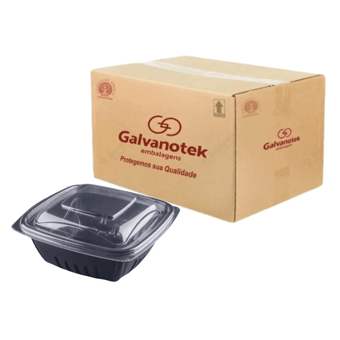 Plastic Multipurpose Tray Container