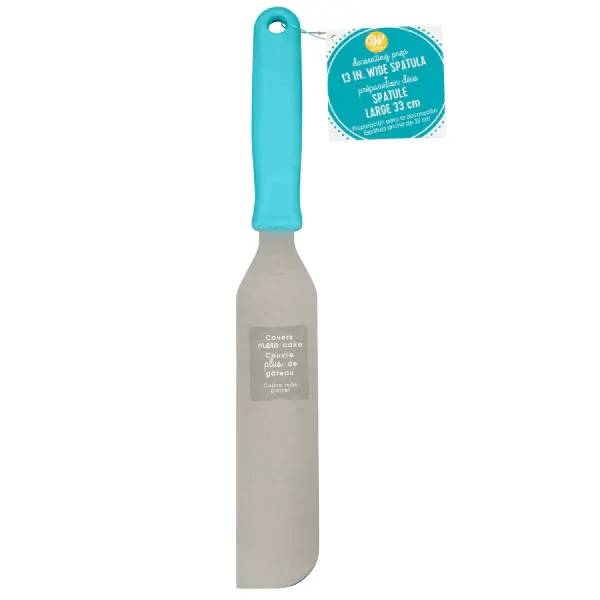 Spatule Large