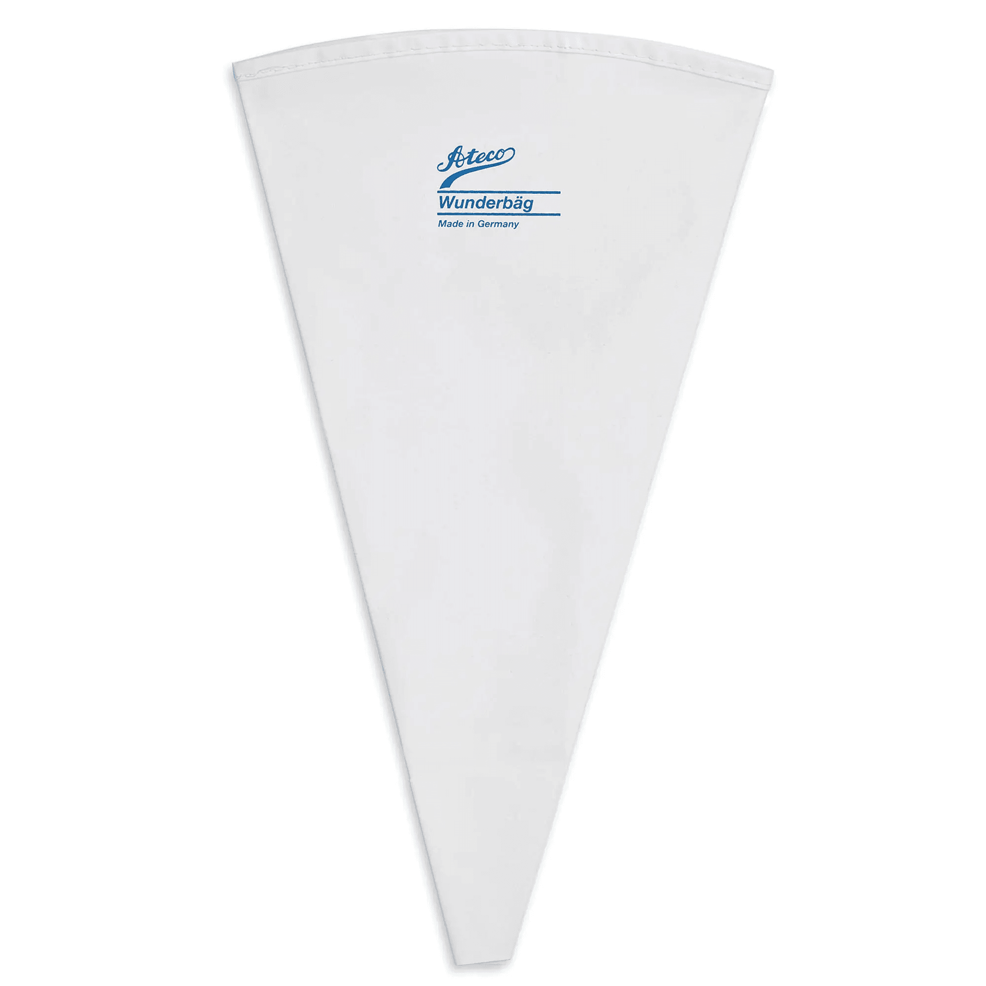 Polyurethane Decorating Bag