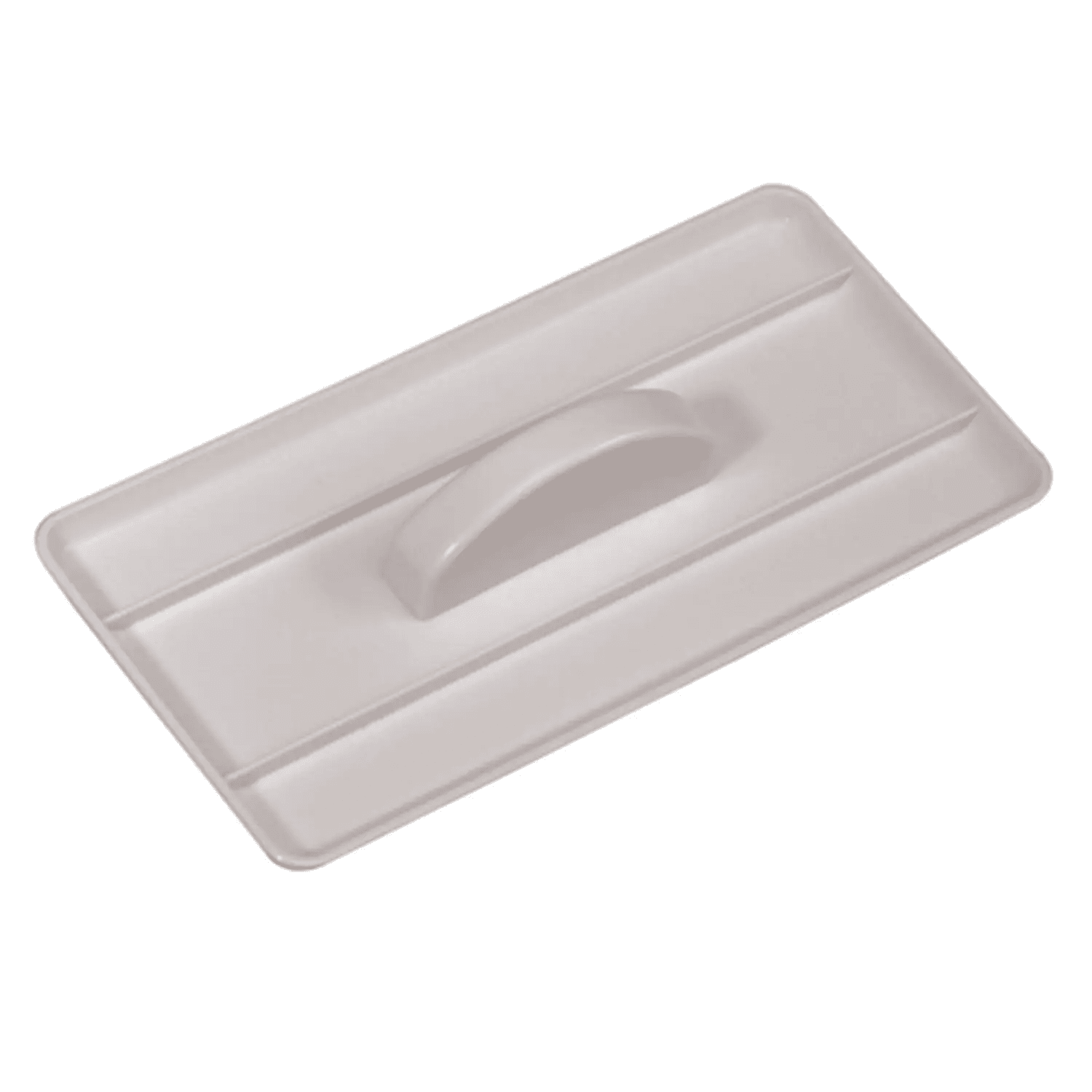 Smoother Tool
