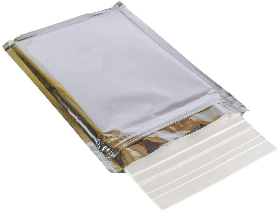 Sugar Paper Icing Sheets