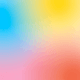 Multicolor