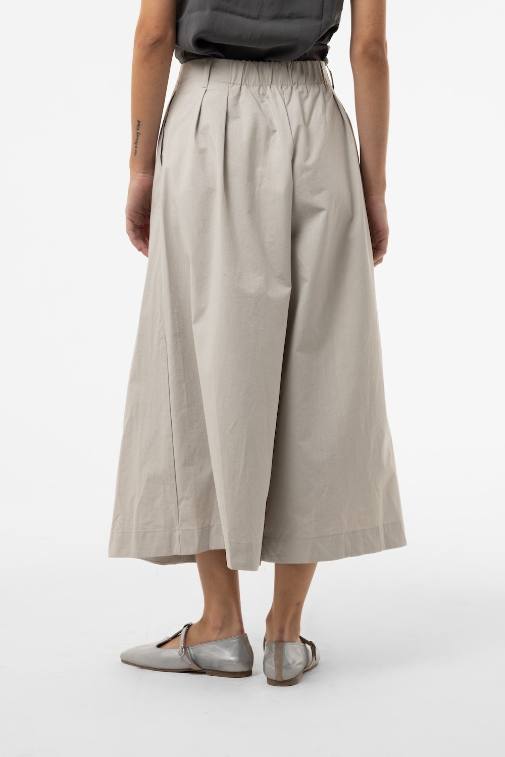 PANTALON JENN