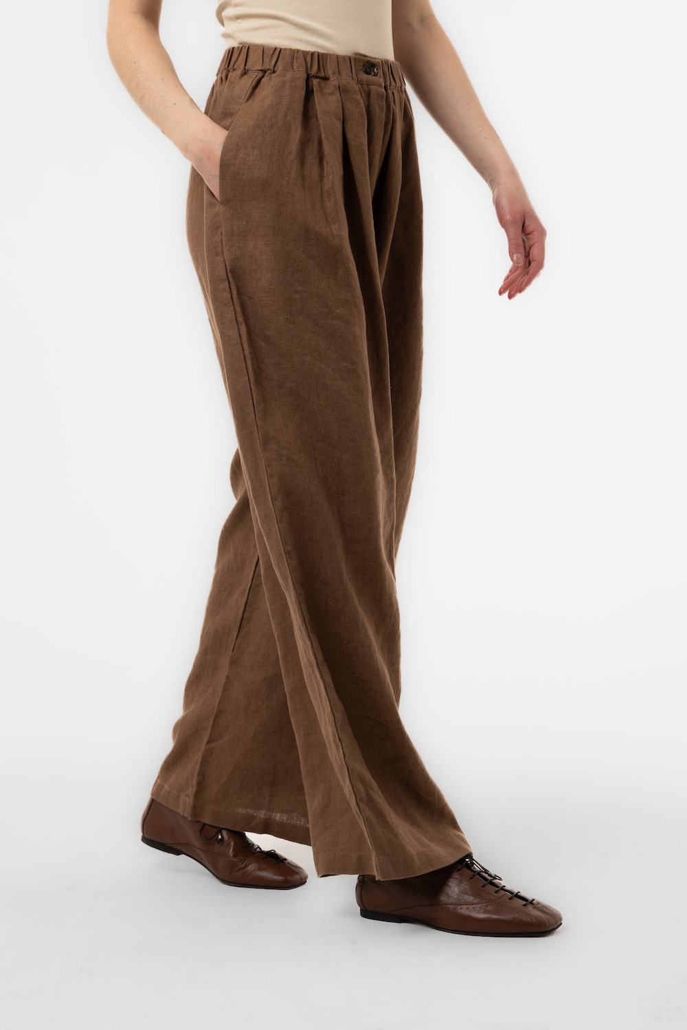 PANTALON MILOS