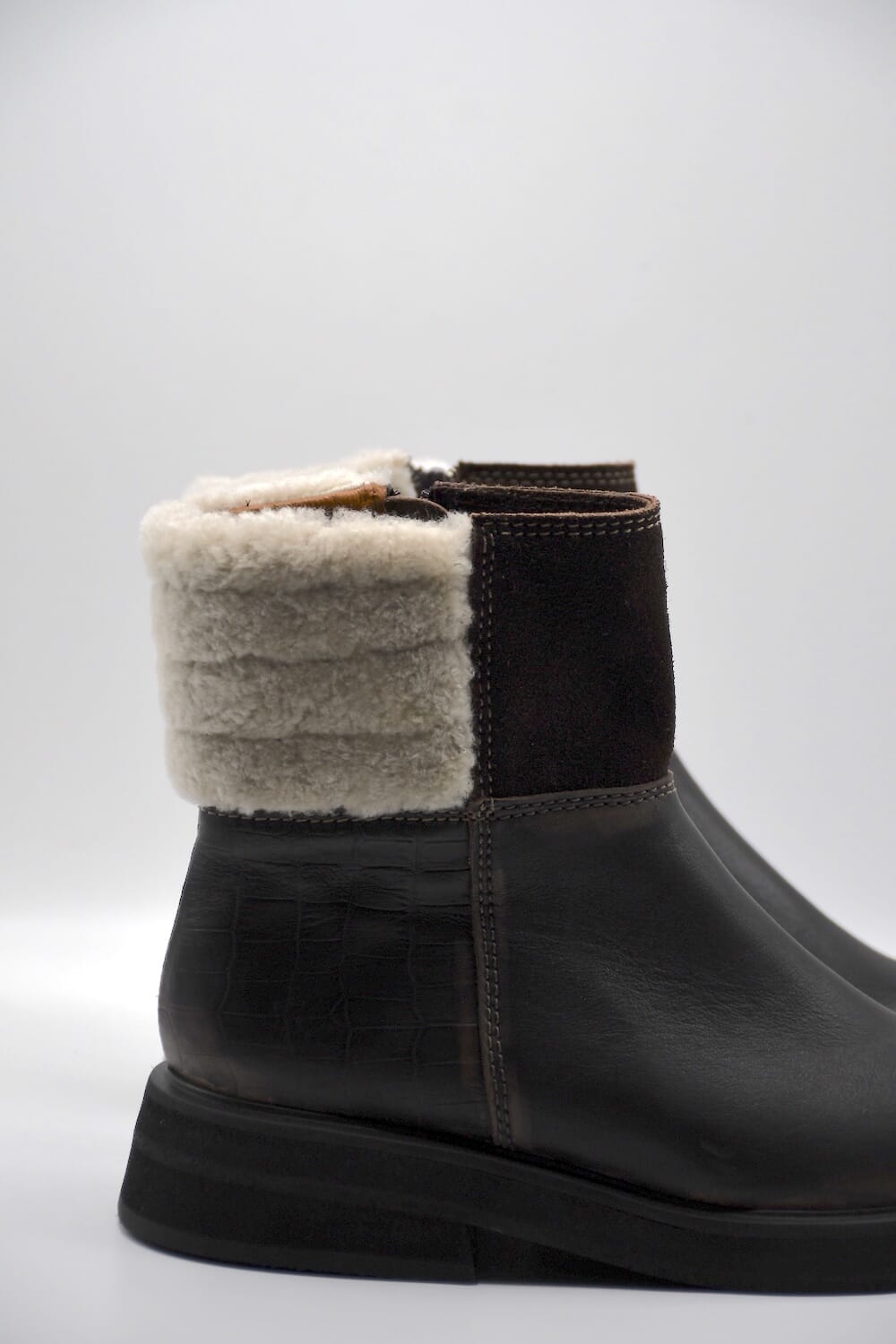 BOTA ASPEN