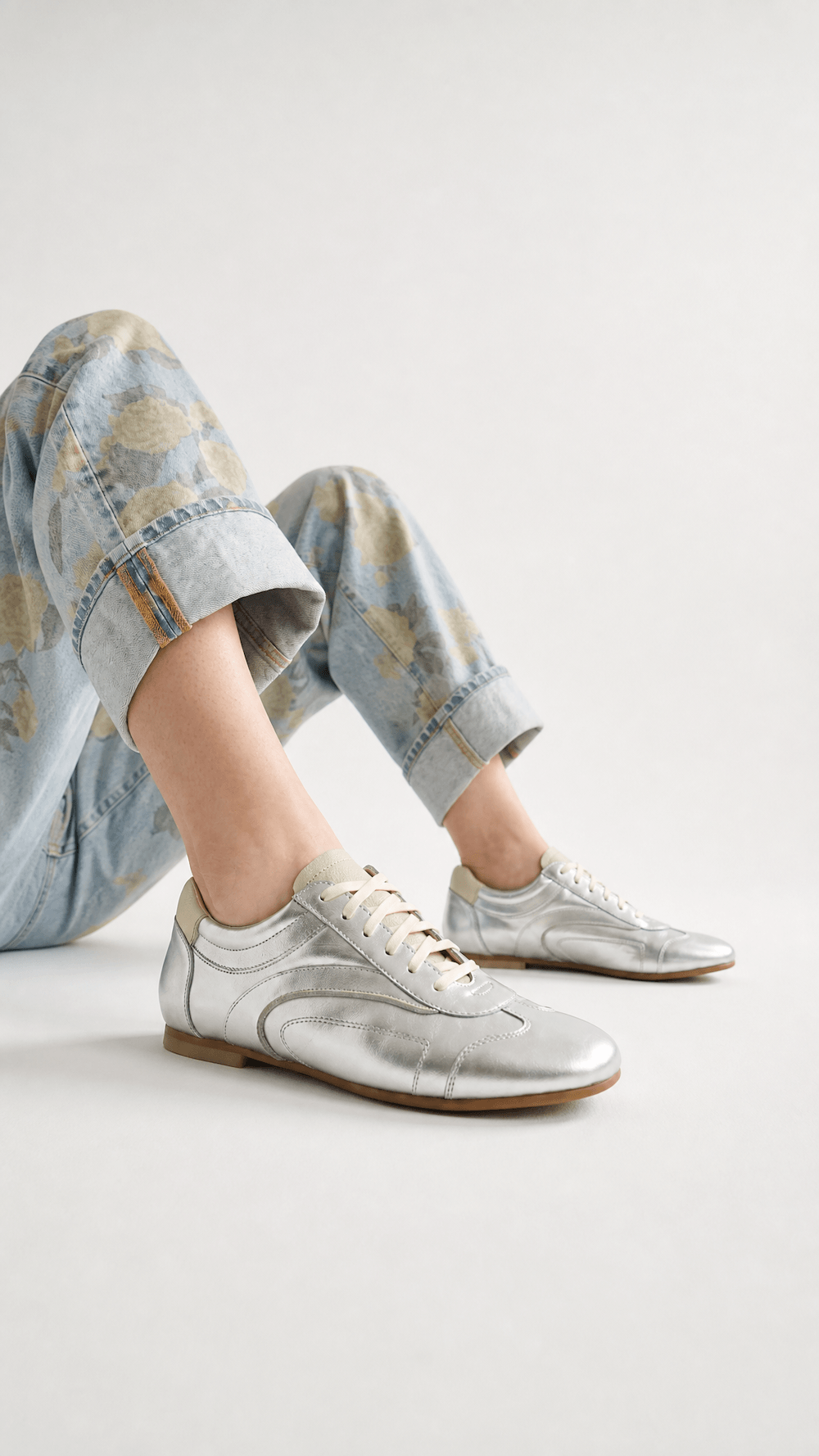 ZAPATO MAX