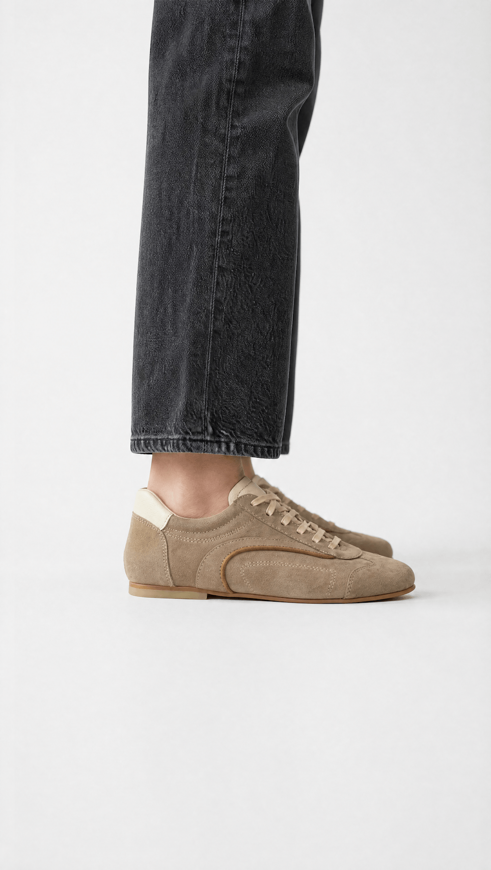 ZAPATO MAX
