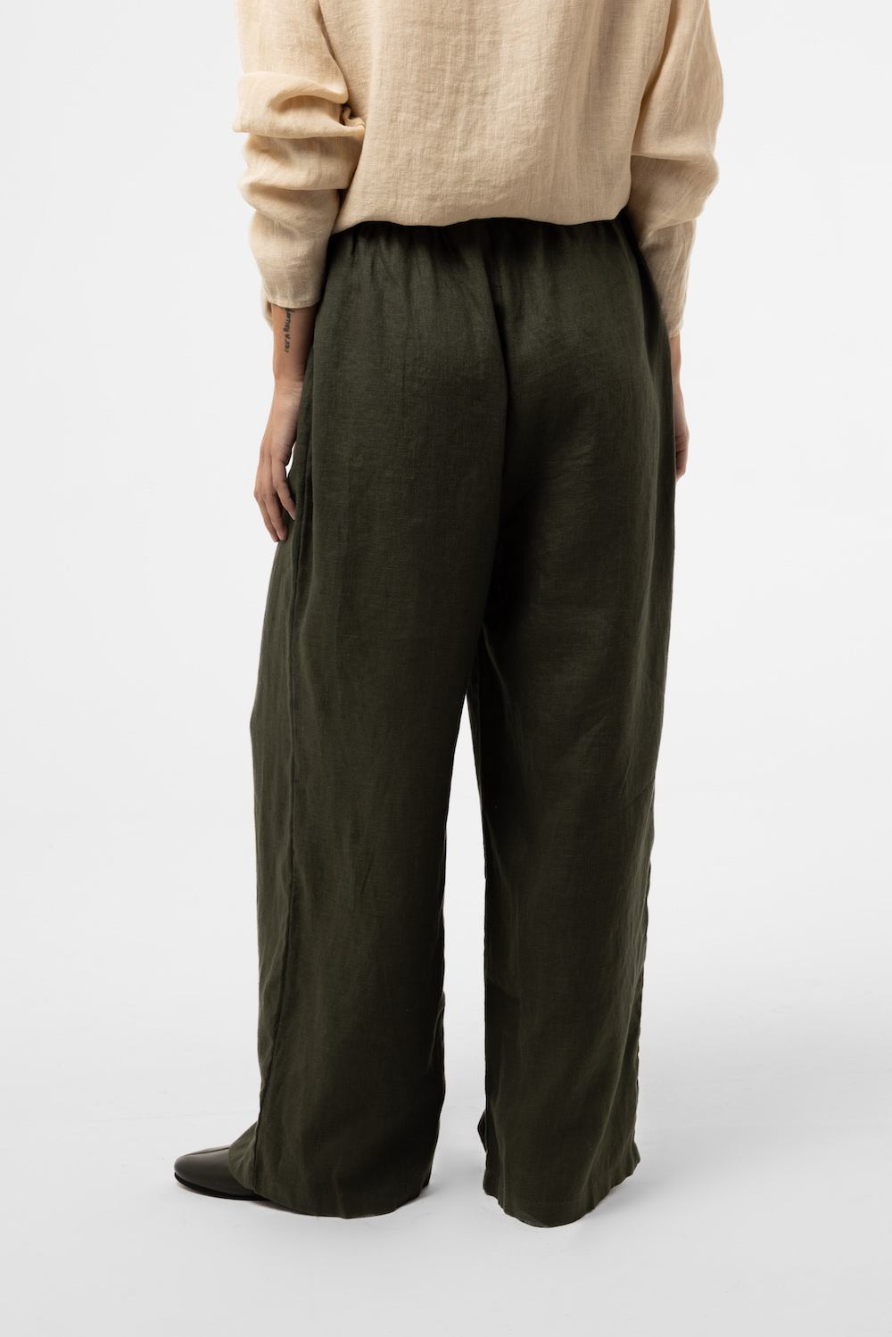 PANTALON MILOS