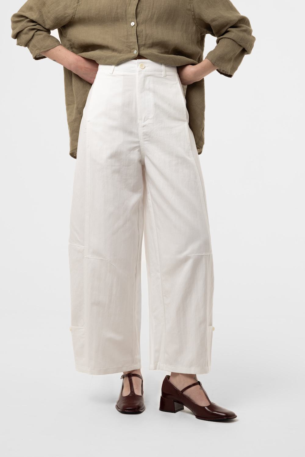 PANTALON RIVIERA