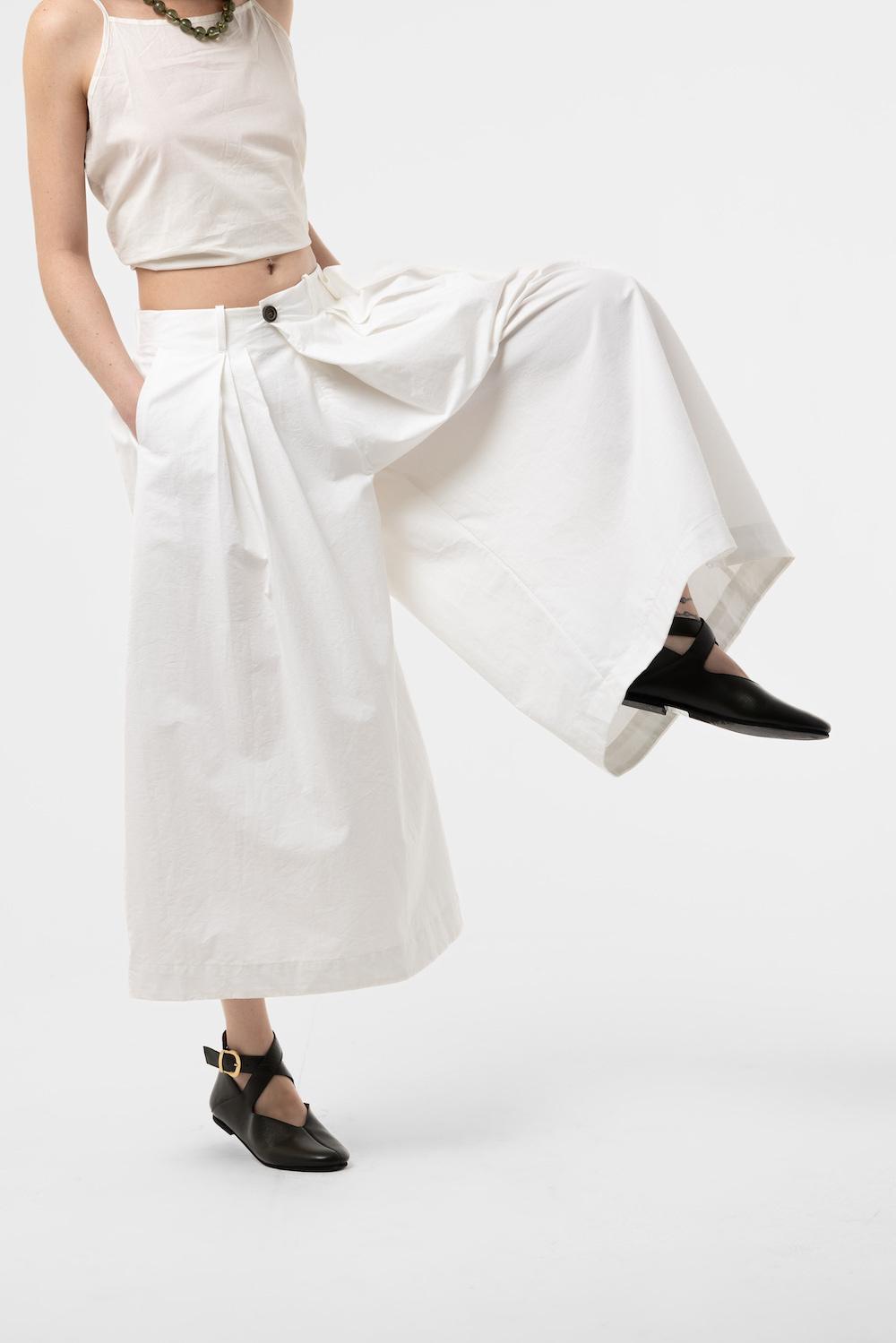 PANTALON JENN
