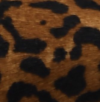 Animal Print