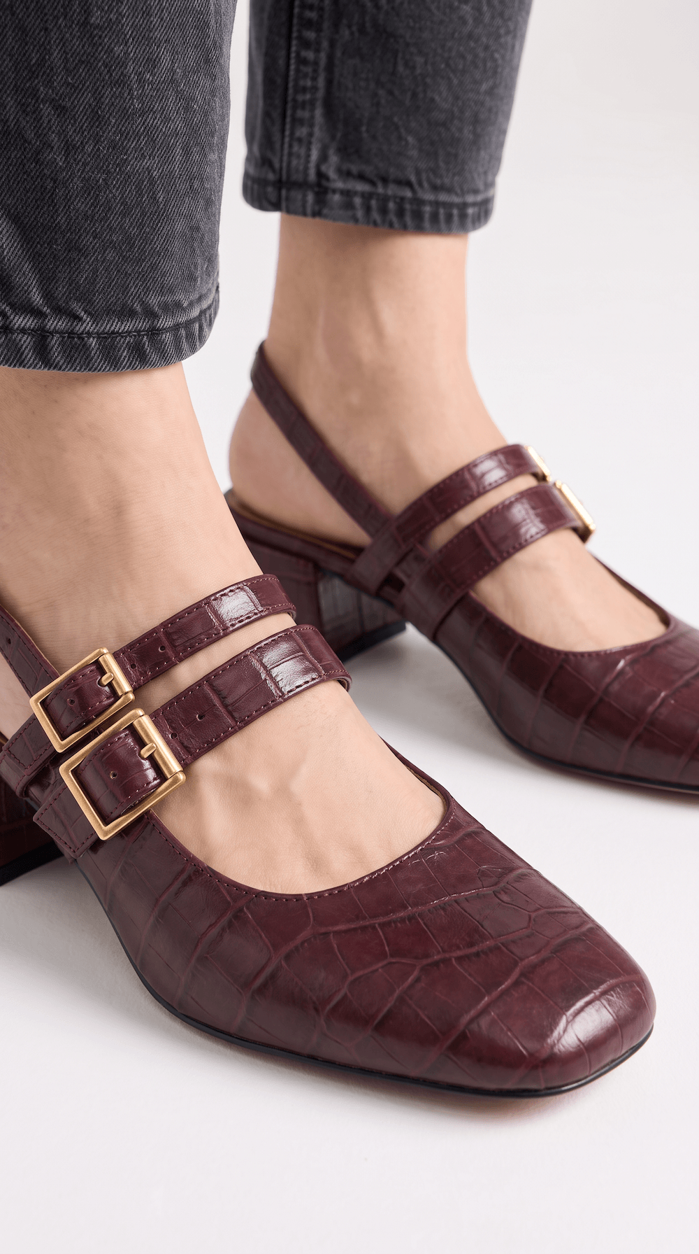 ZAPATO SKY