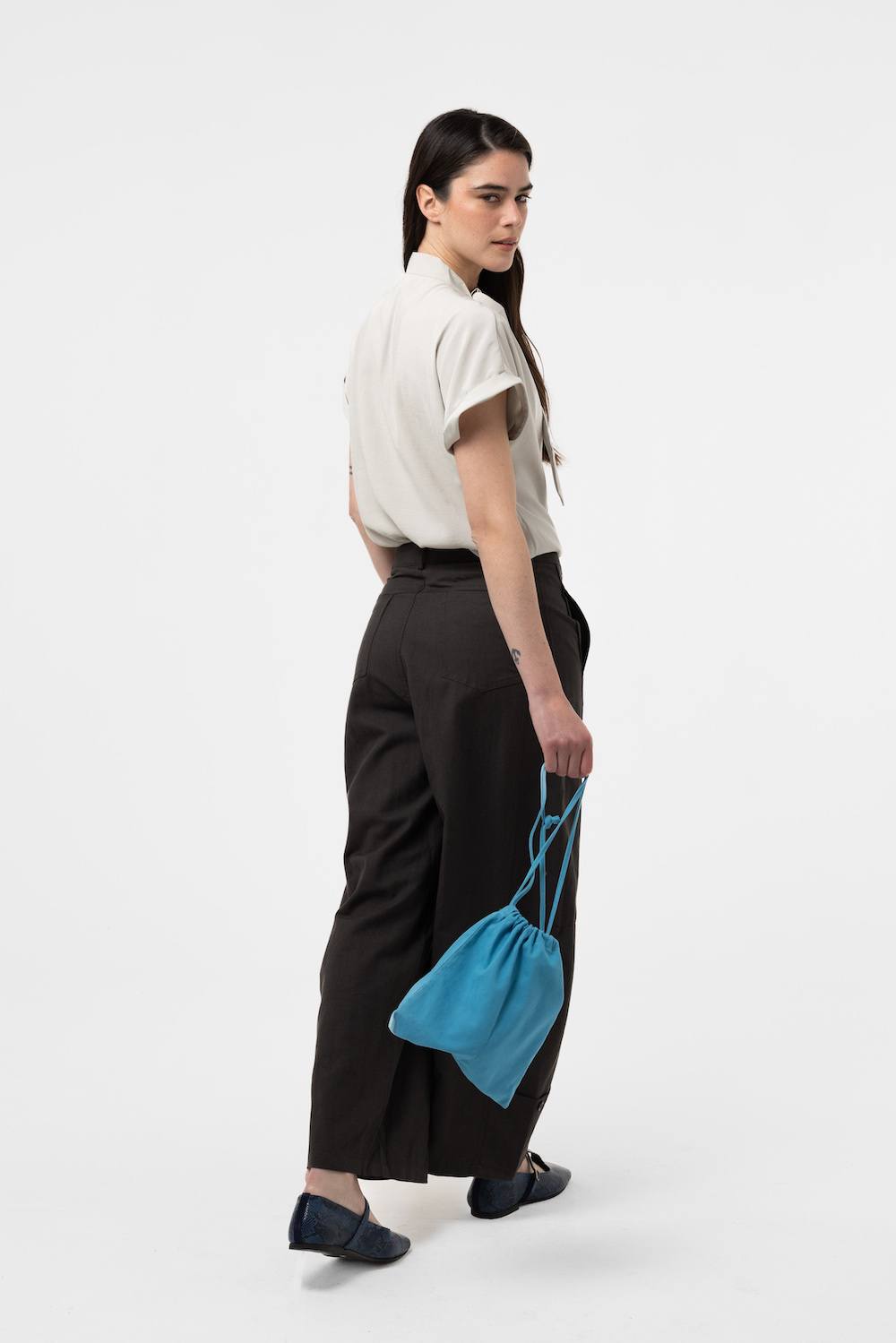 PANTALON RIVIERA