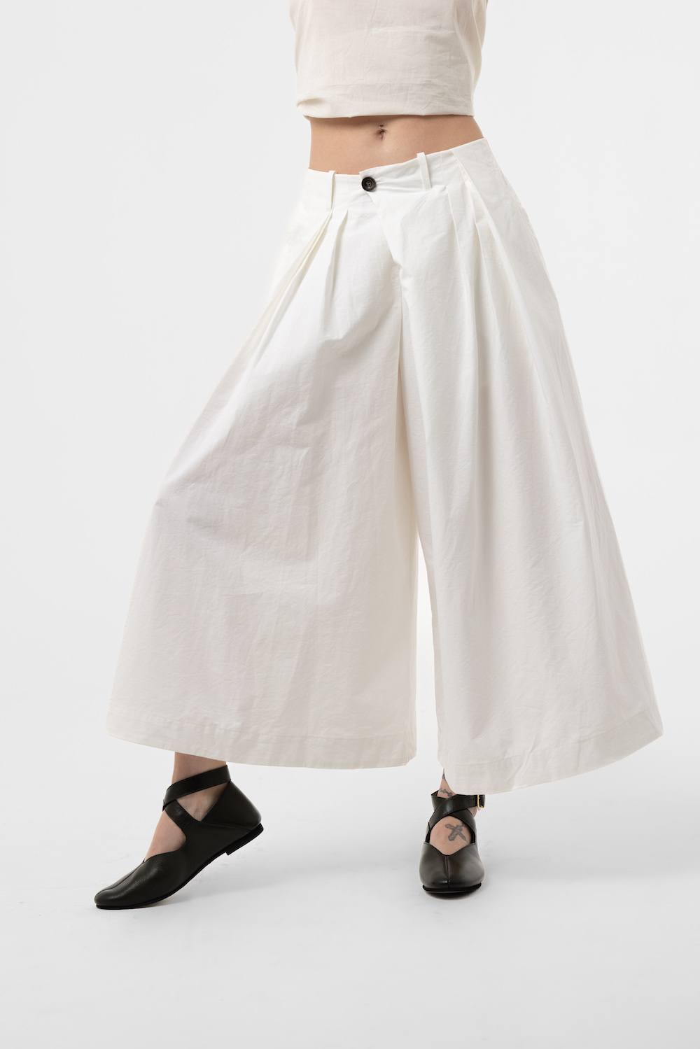 PANTALON JENN
