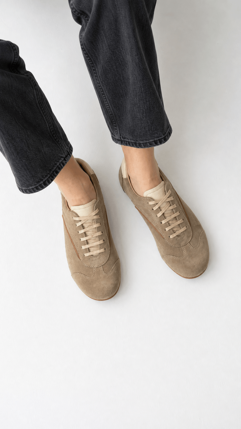 ZAPATO MAX