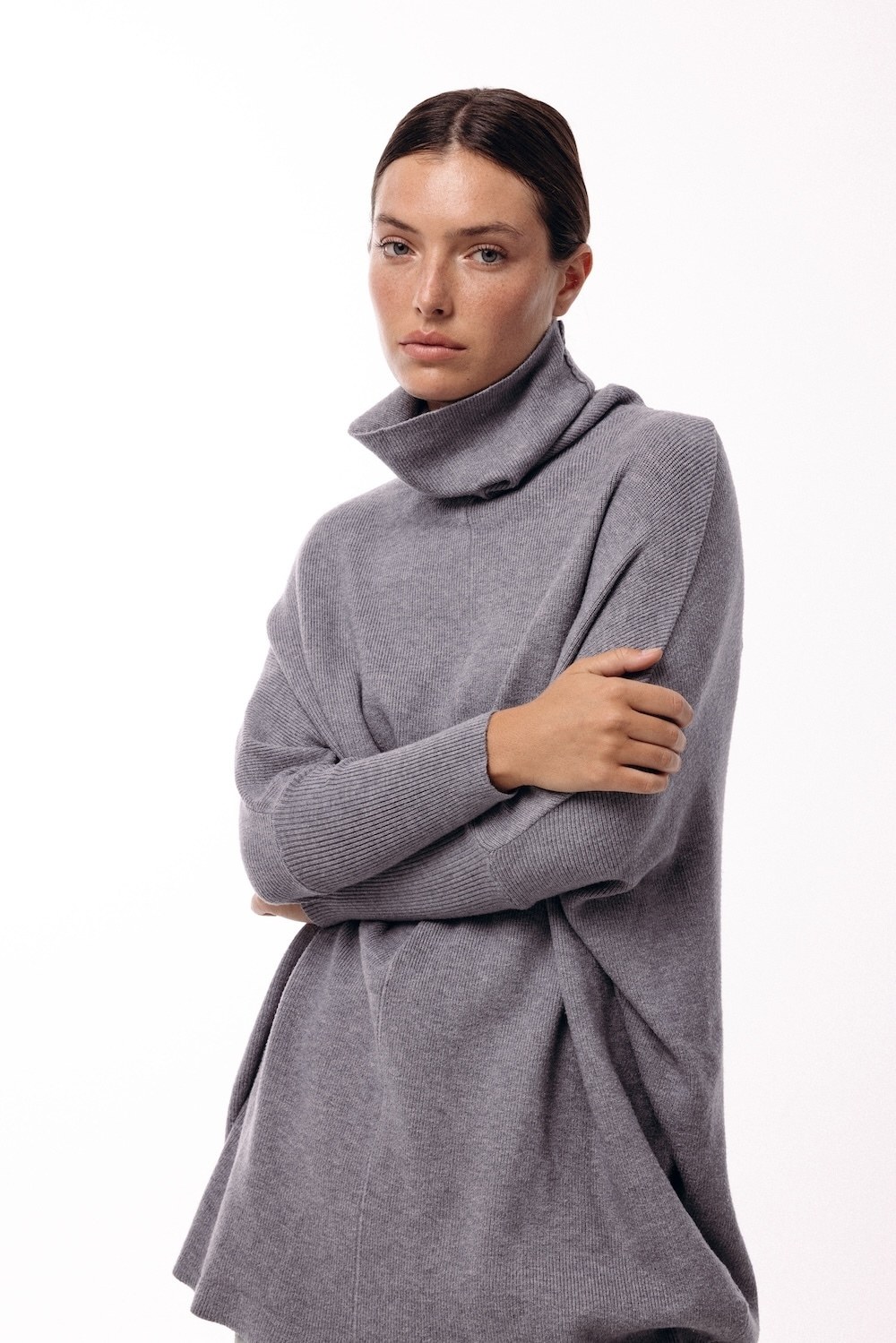 POLERA KINT