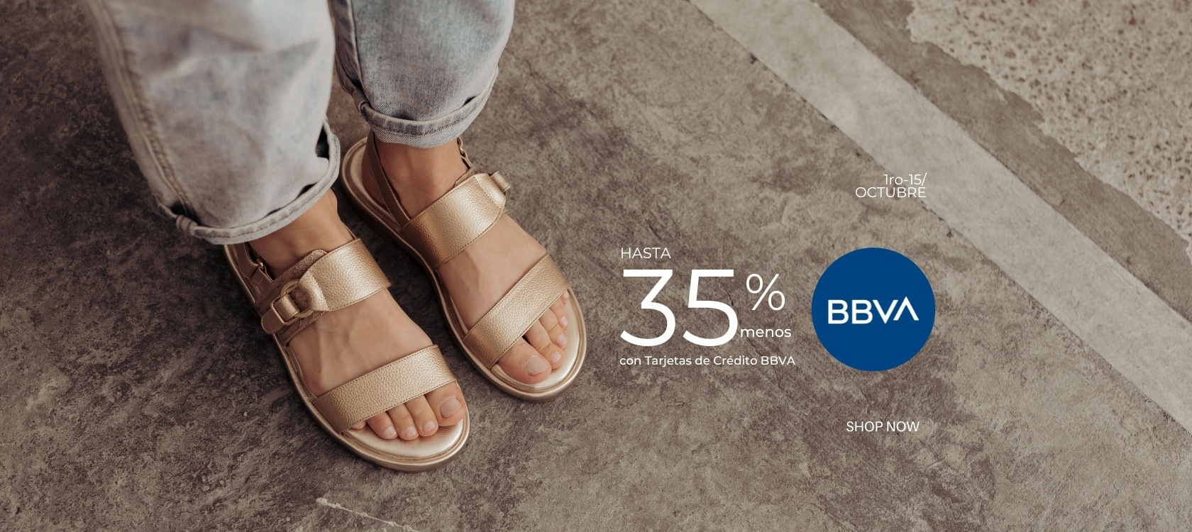 BBVA HASTA 35% 