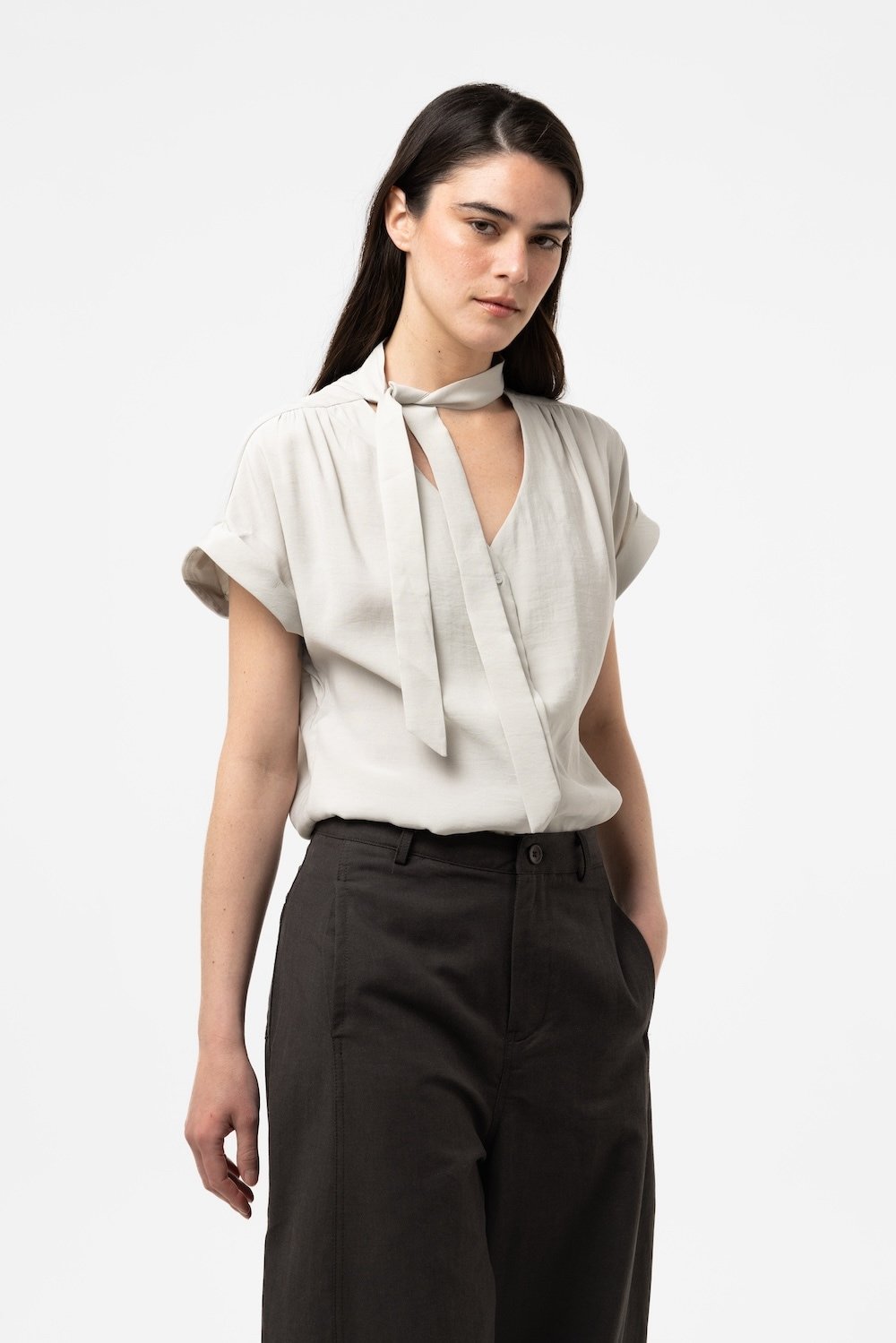 CAMISA CALA