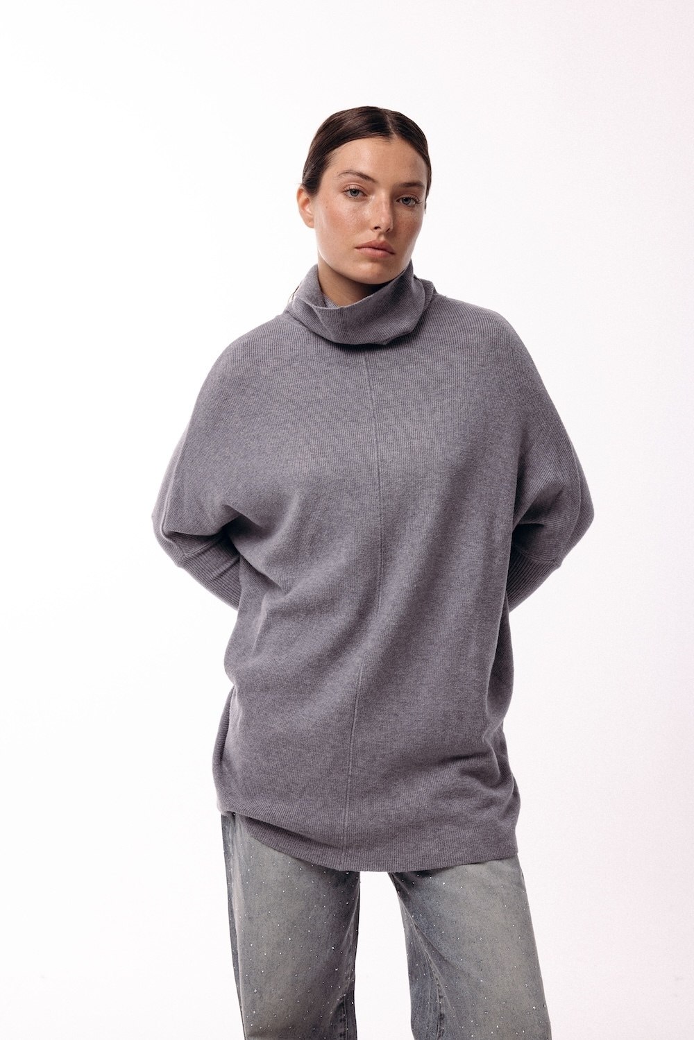 POLERA KINT