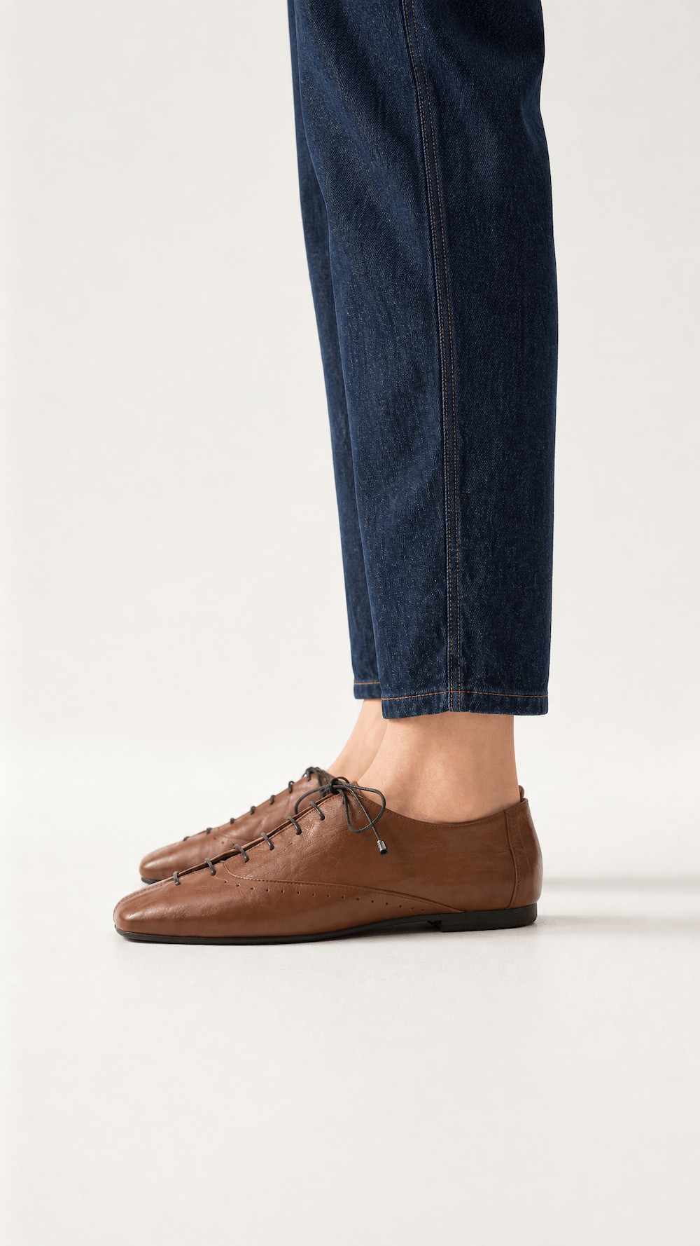ZAPATO JAMES