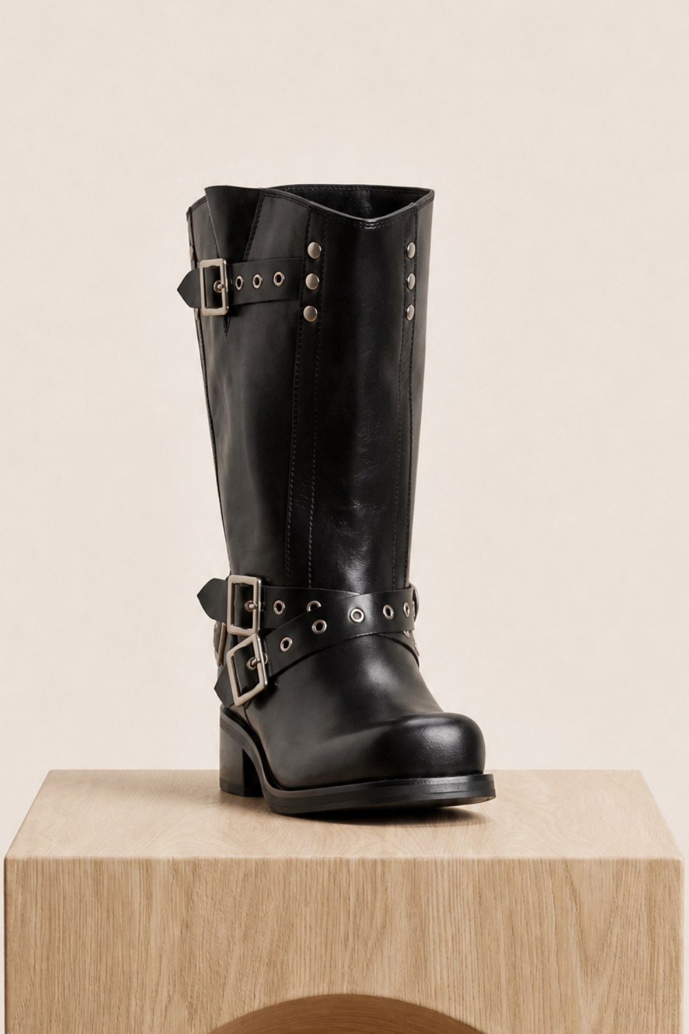 BOTA MONTANA