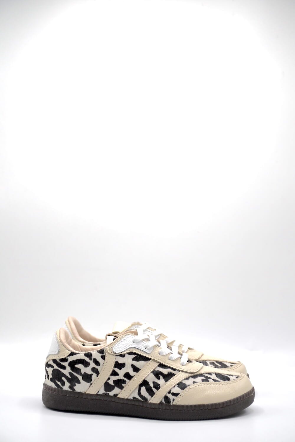 ZAPATILLA URBAN WILD