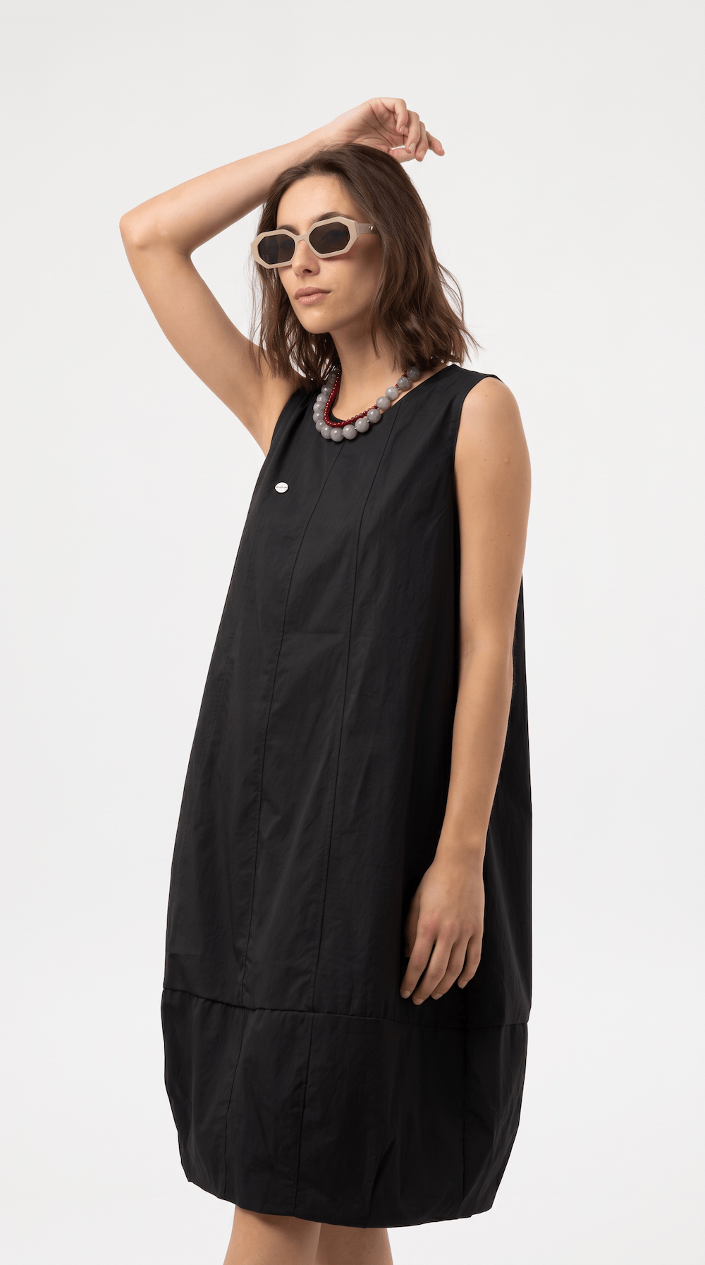 VESTIDO SUGAR