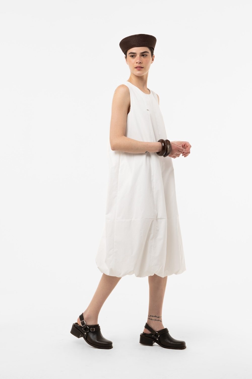 VESTIDO SUGAR