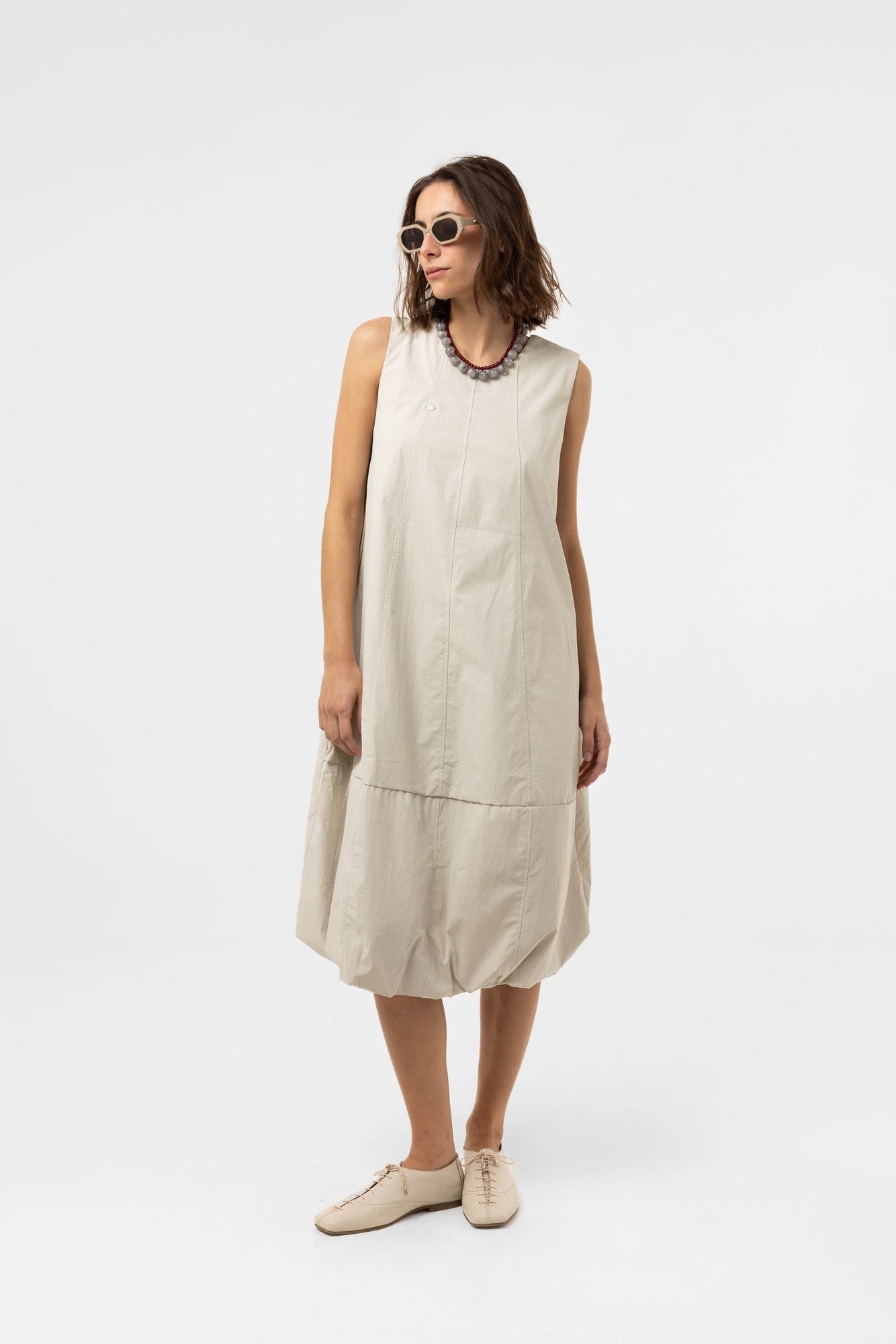 VESTIDO SUGAR