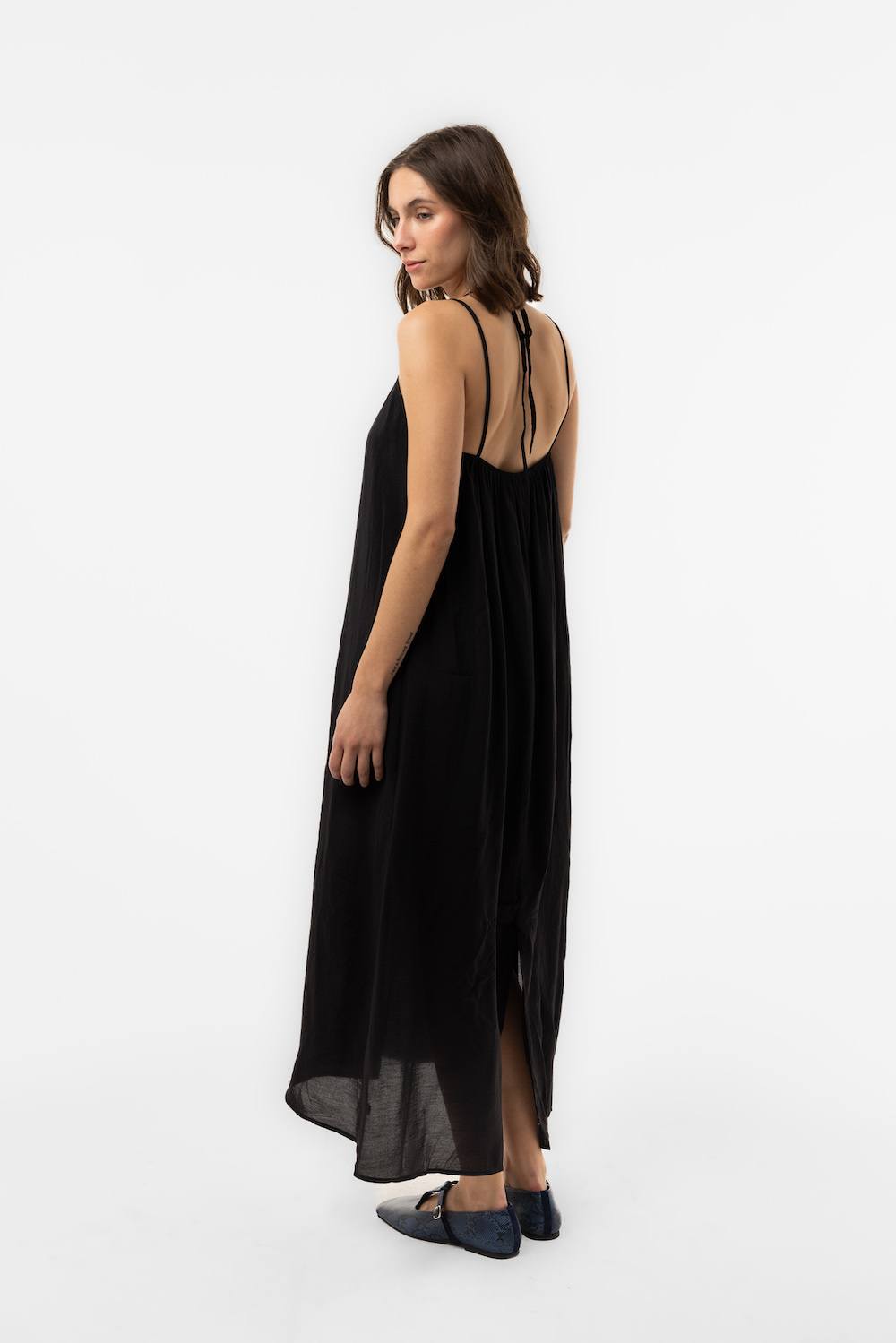 VESTIDO ELI