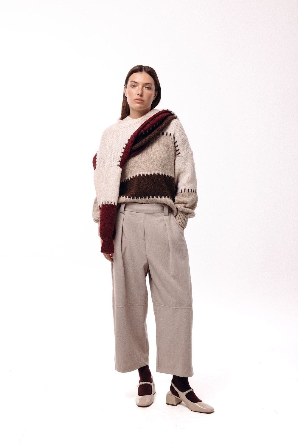 PANTALON NIZA