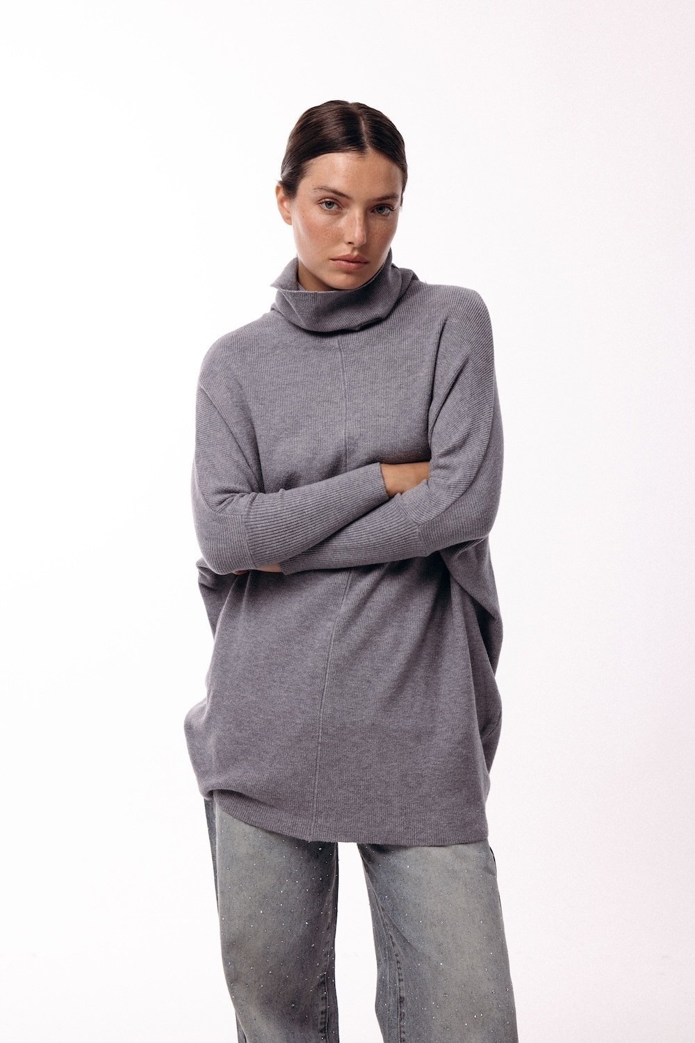 POLERA KINT