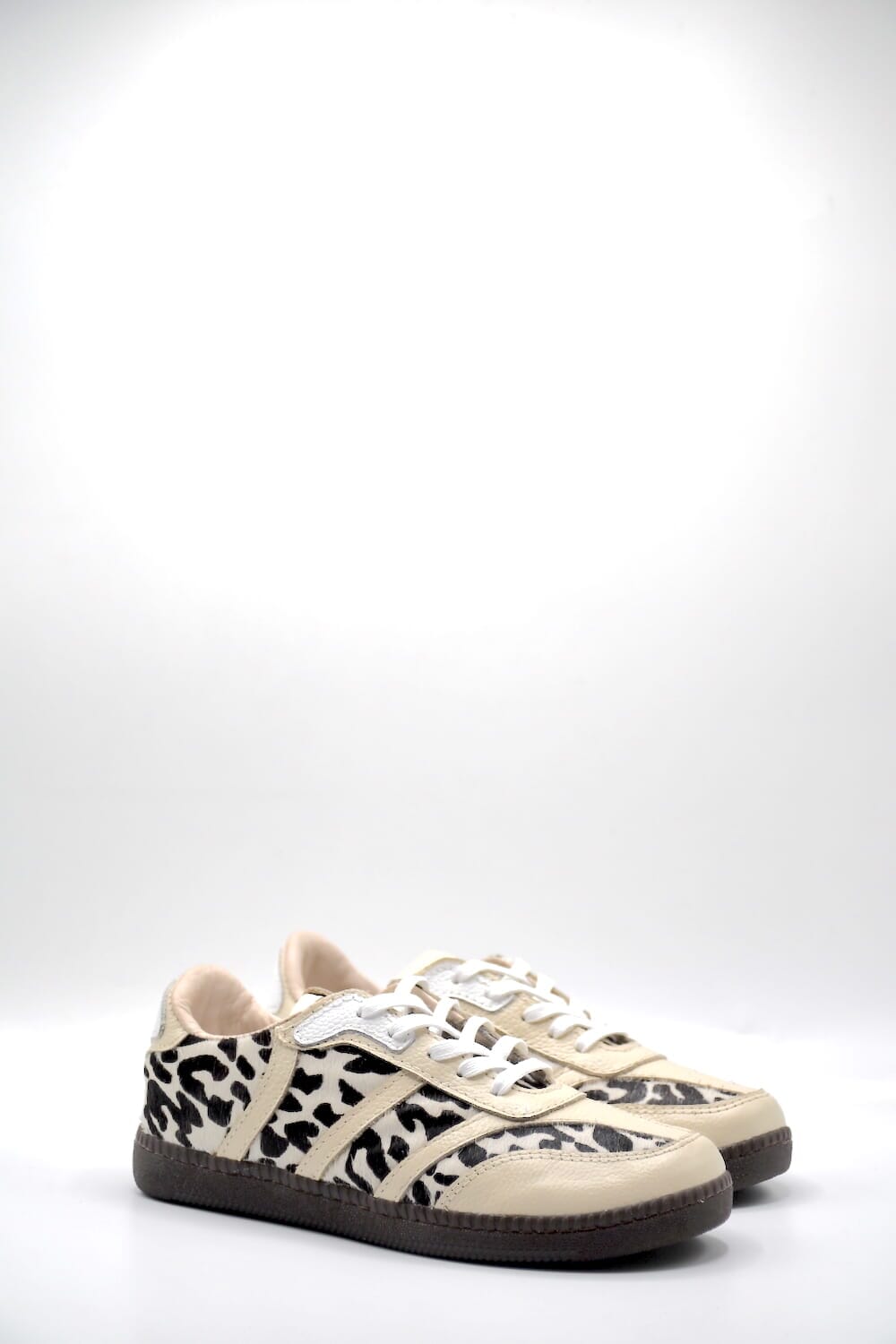 ZAPATILLA URBAN WILD