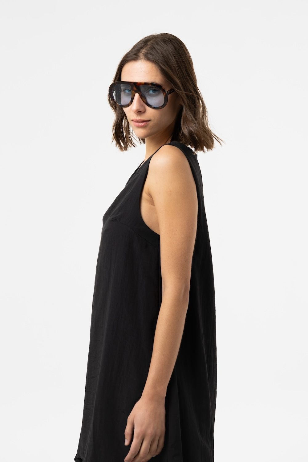 VESTIDO SUNNY