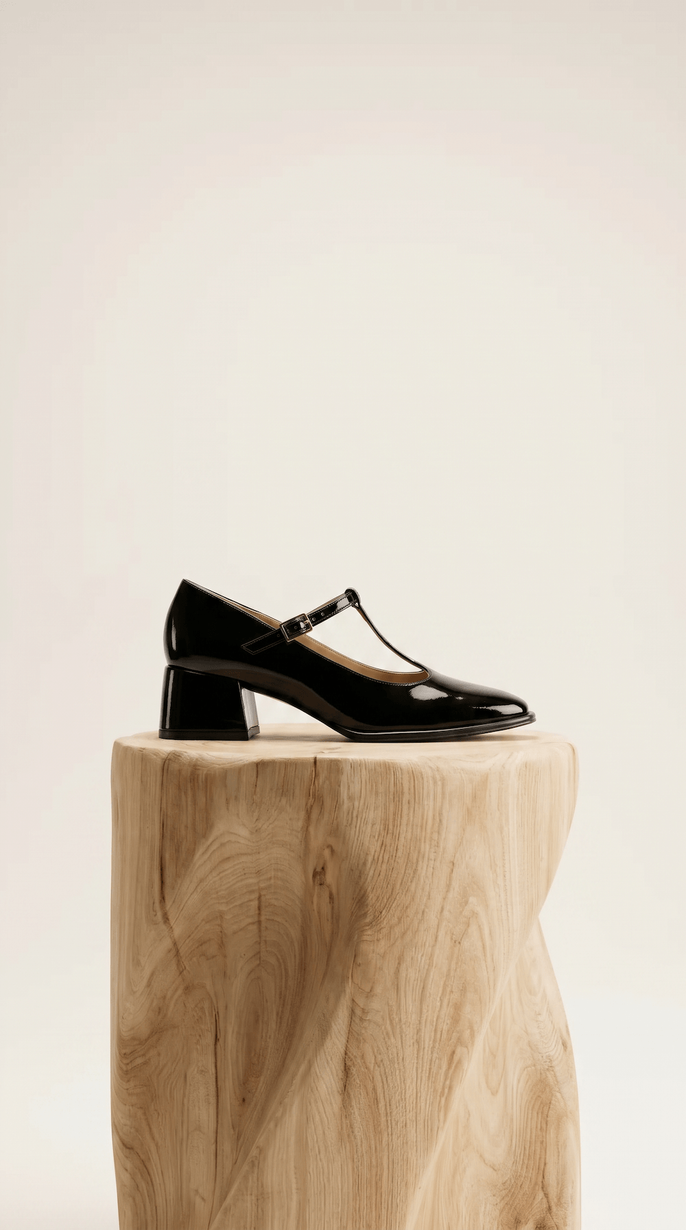 ZAPATOS AMELIE