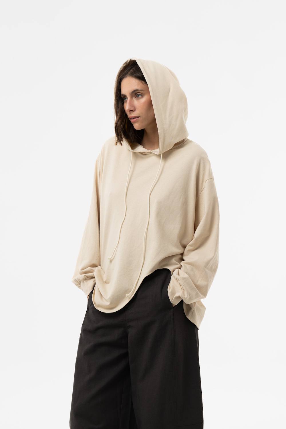 SWEATER NOA
