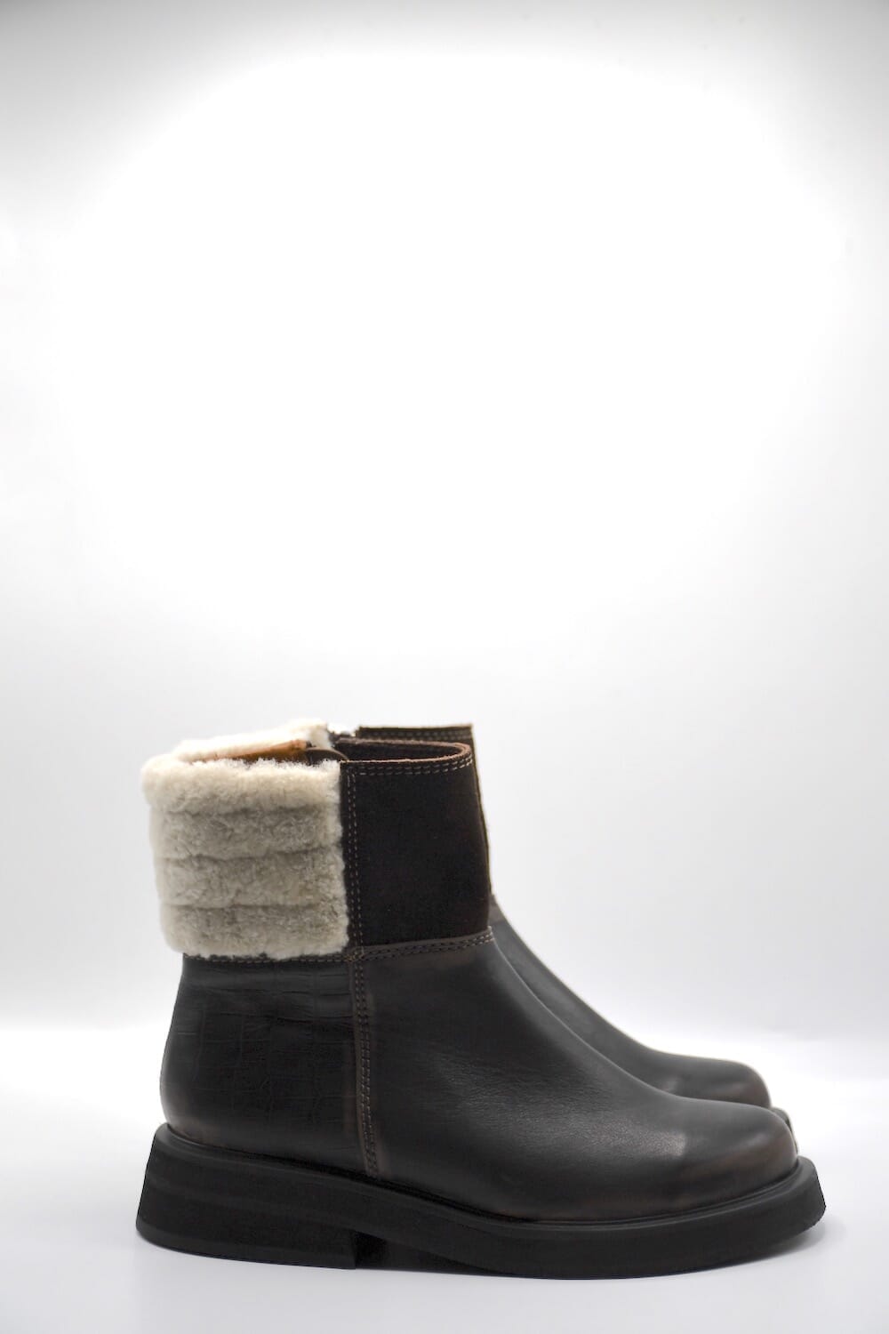 BOTA ASPEN