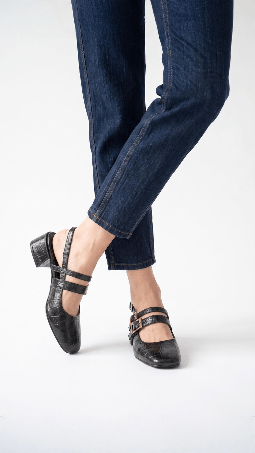ZAPATO SKY