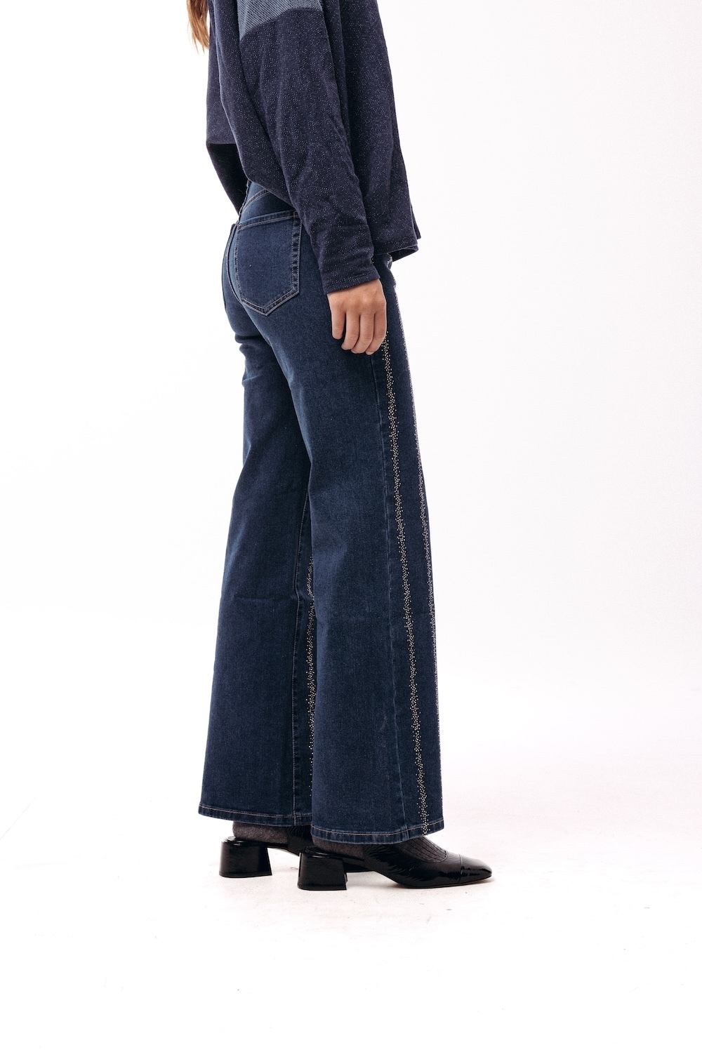 JEAN SHINE