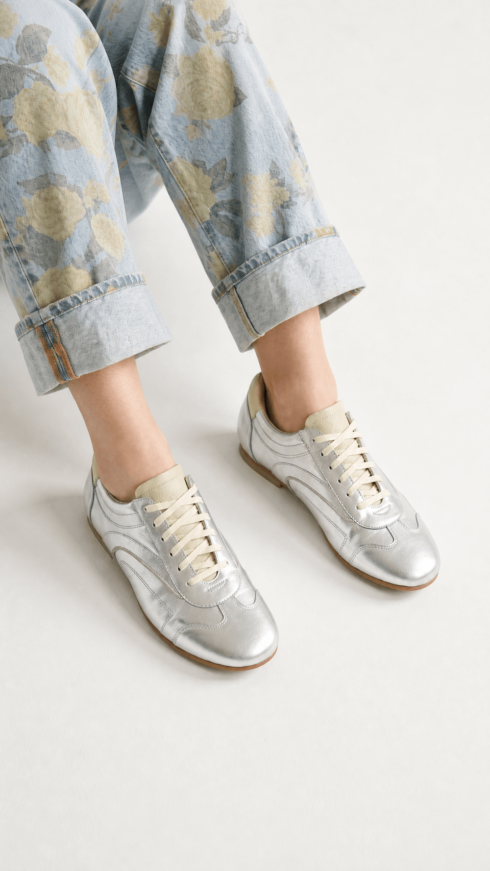 ZAPATO MAX