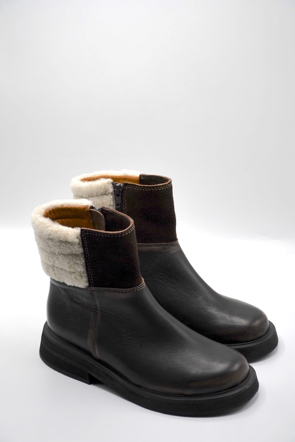BOTA ASPEN