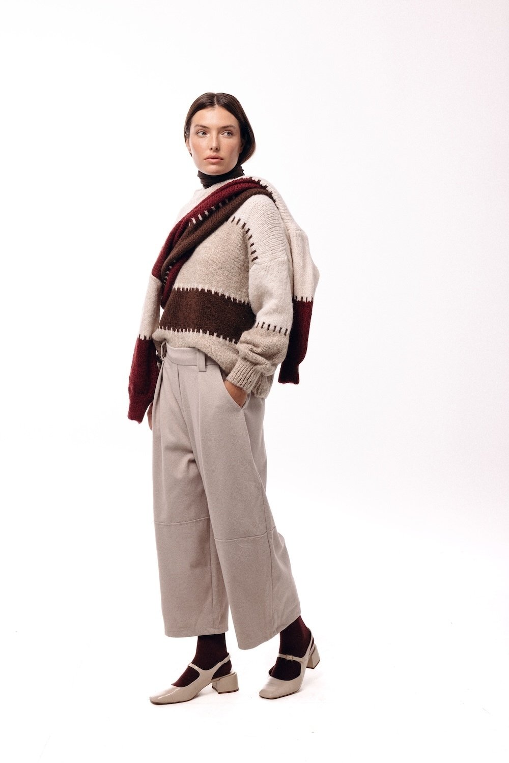 PANTALON NIZA
