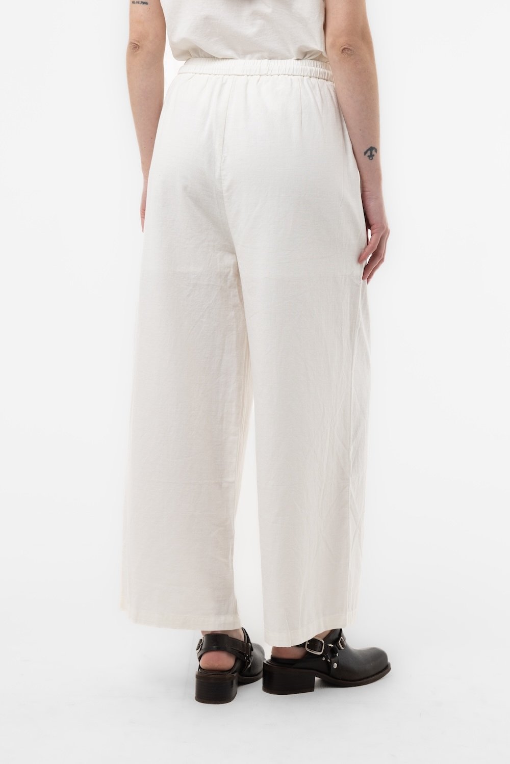 PANTALON ODETTE