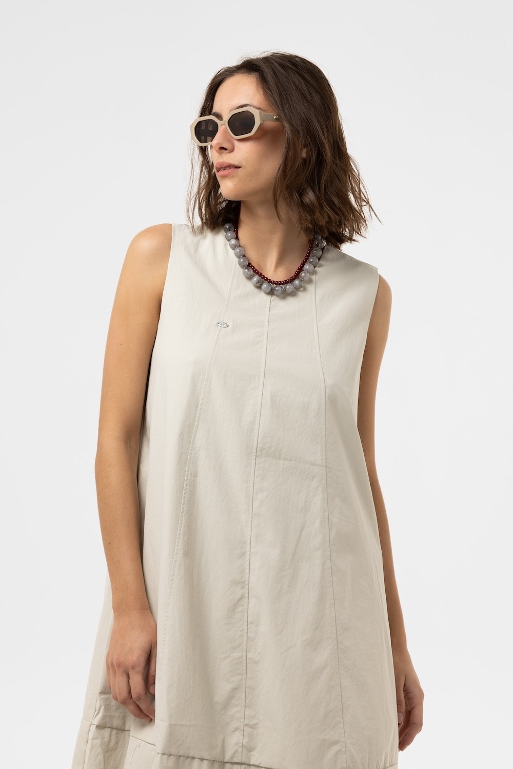 VESTIDO SUGAR