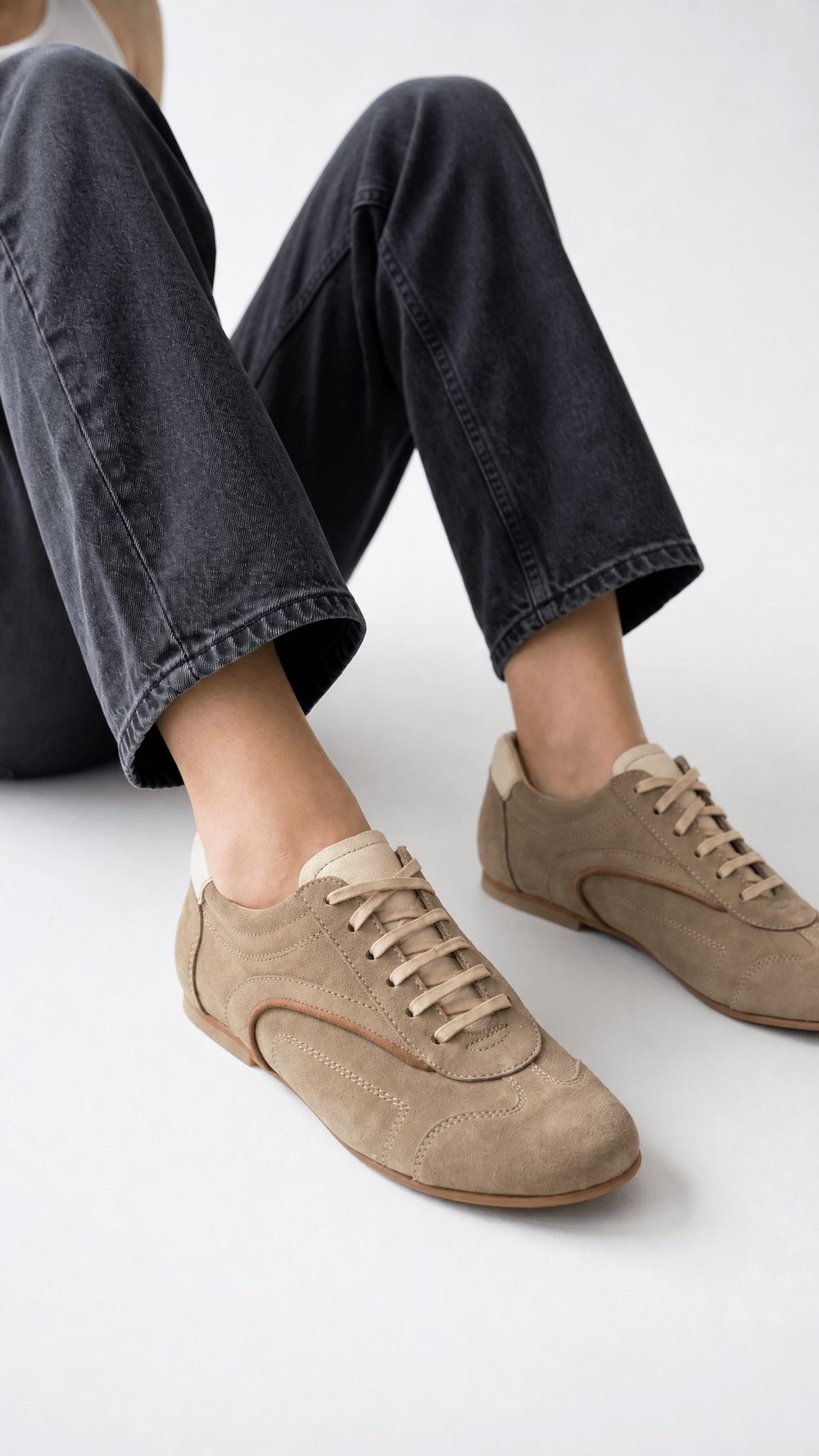 ZAPATO MAX