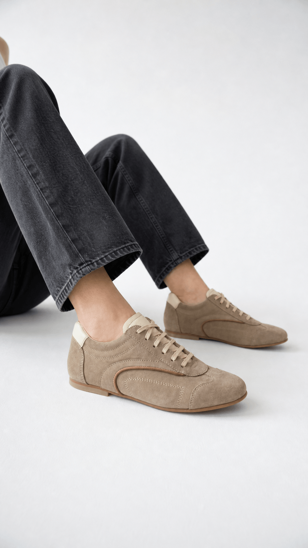 ZAPATO MAX