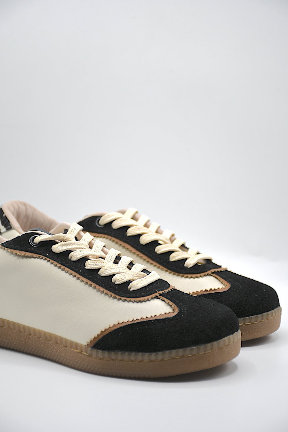 ZAPATILLAS ELITE RETRO